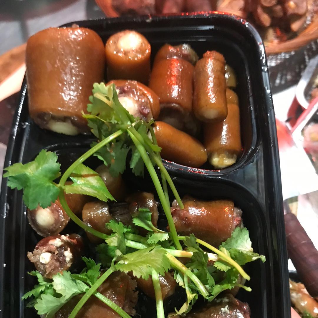 加哆芬牛丸