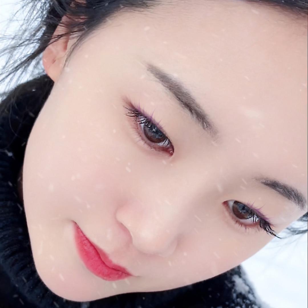 C.噶🦋