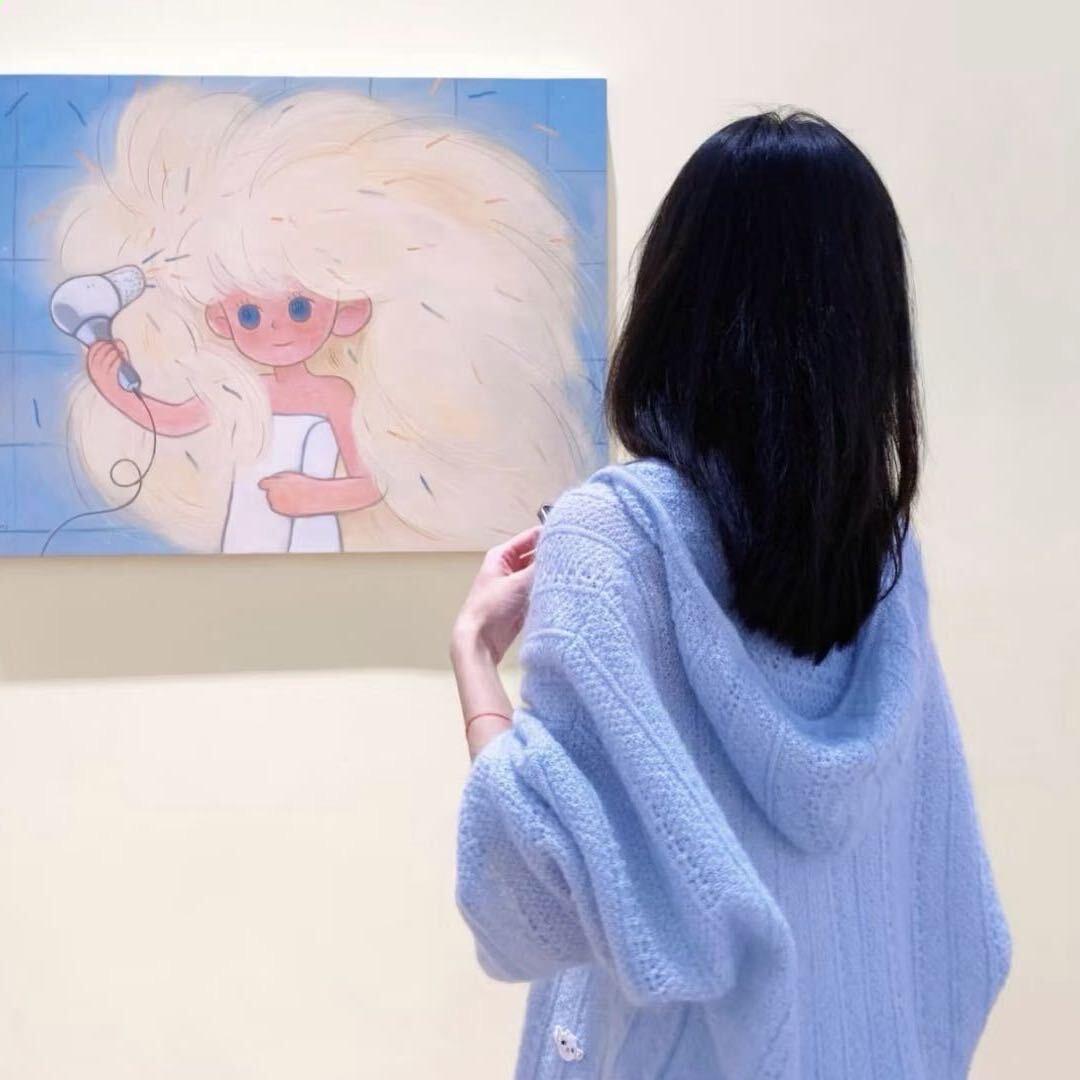 忘掉一切从新开始