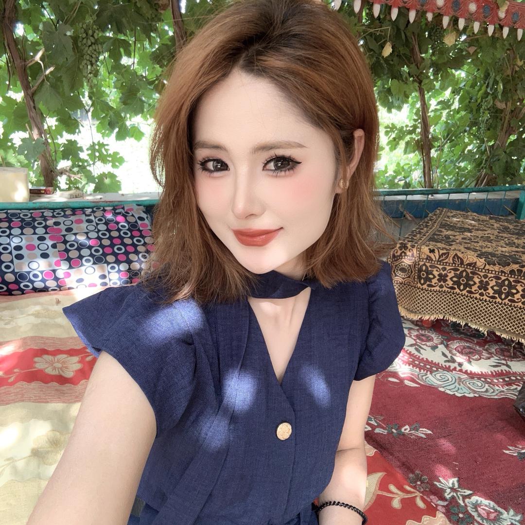 懿哒💐
