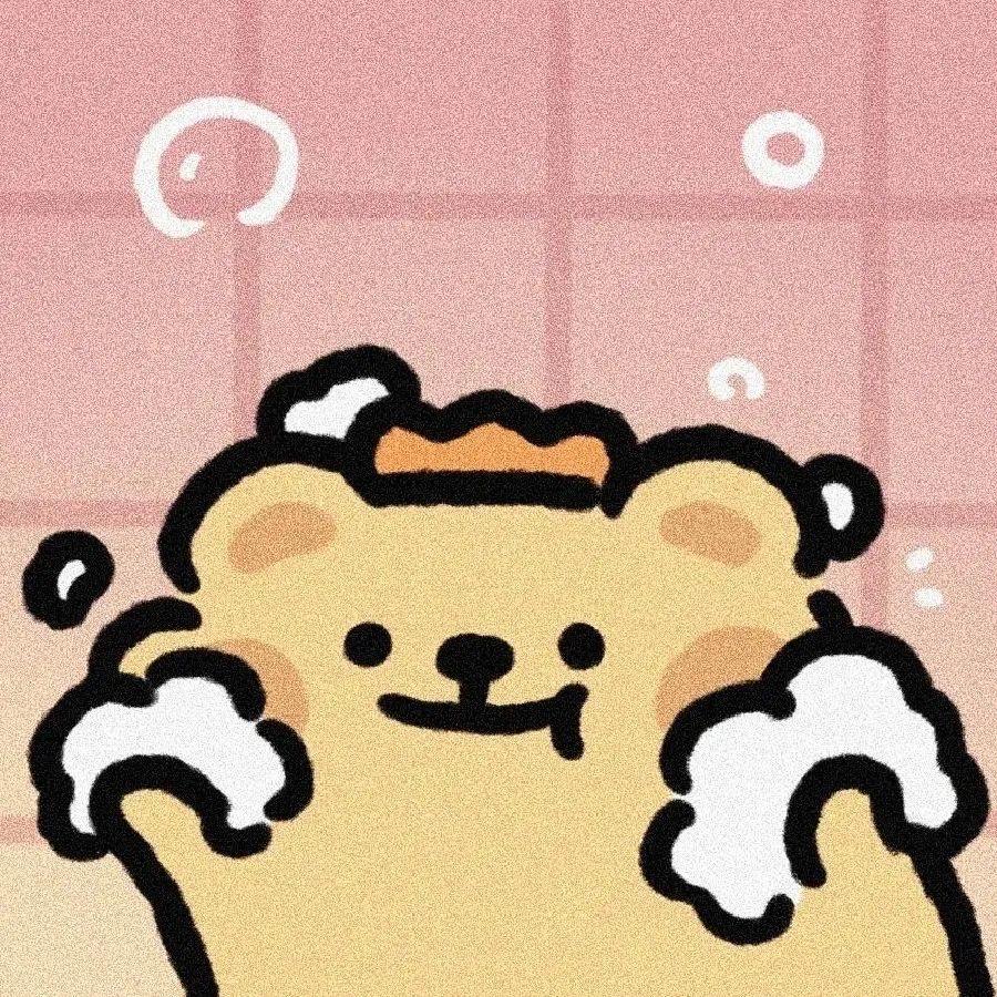 🍀名侦探小周🍀（欧皇版）