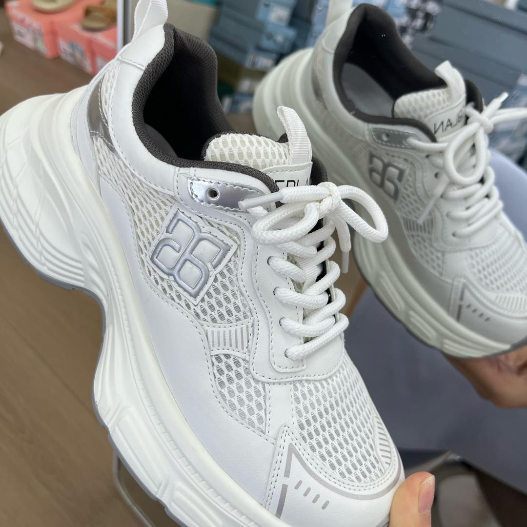 美其女鞋丽登严选