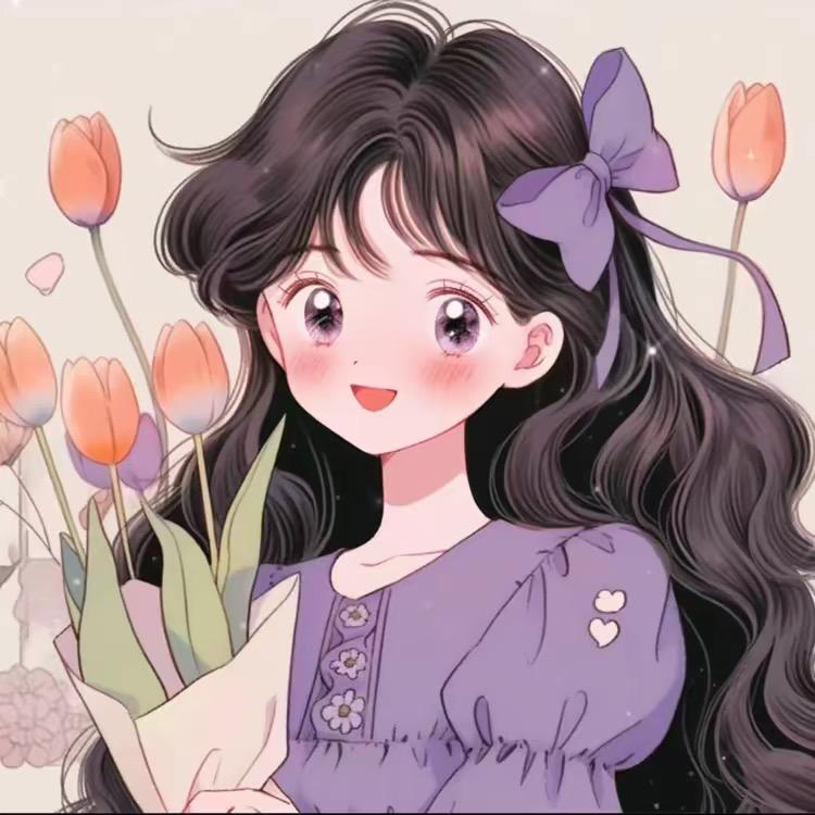 菲泥