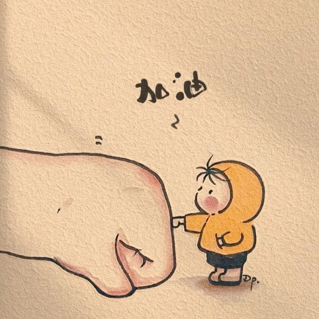 不讲L໊iᨶ႒ᩚᵥ̶ₑ̶ᩚ