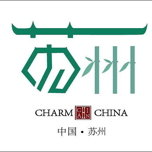 🌈🌈🌈用户 001🌈🌈🌈