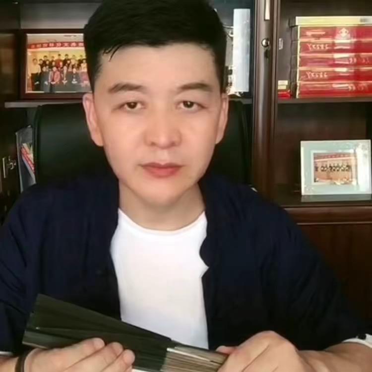 【默佑】电商好物