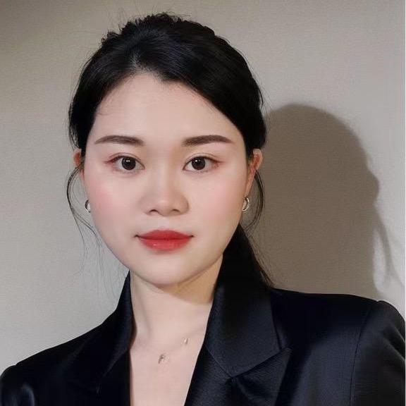 李律师（反诈）
