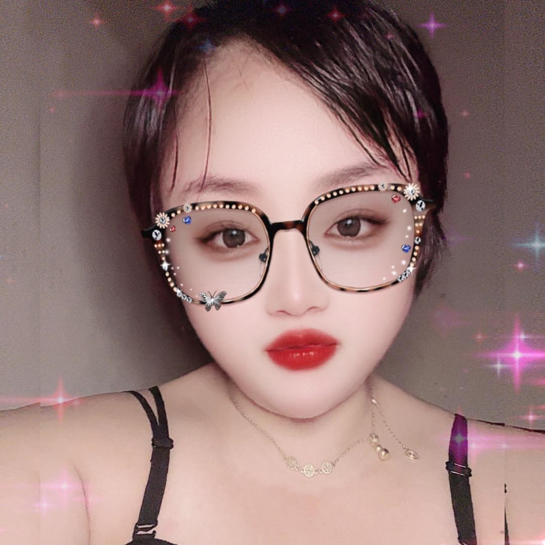 新新