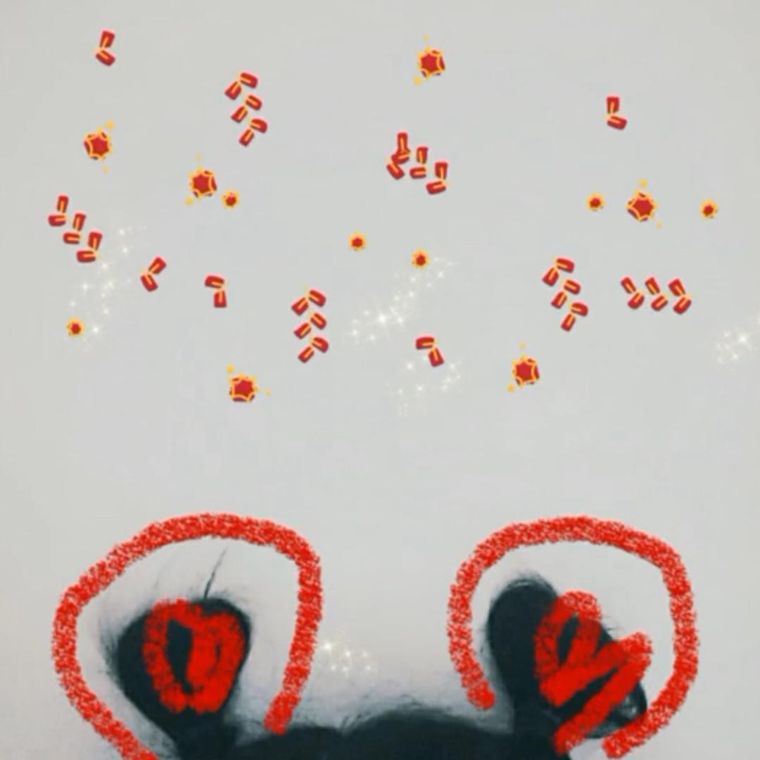 可口考拉🐨早睡版）