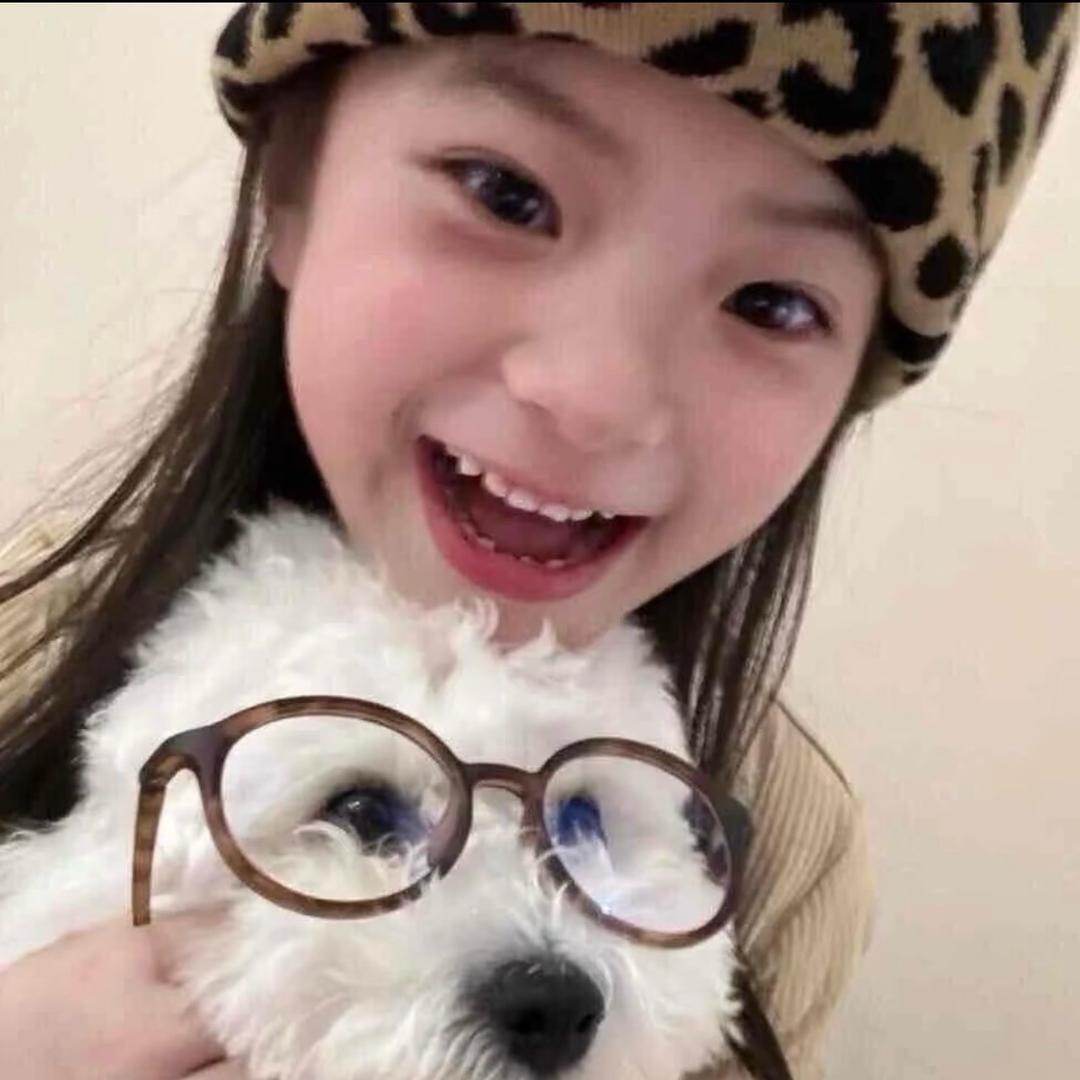 巴适衣橱