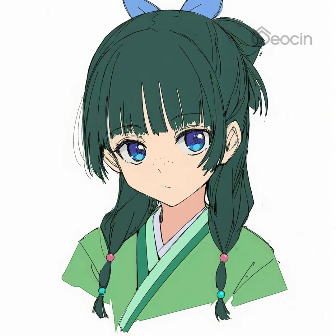 ikikyee