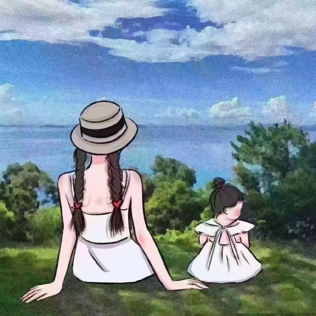 11.
