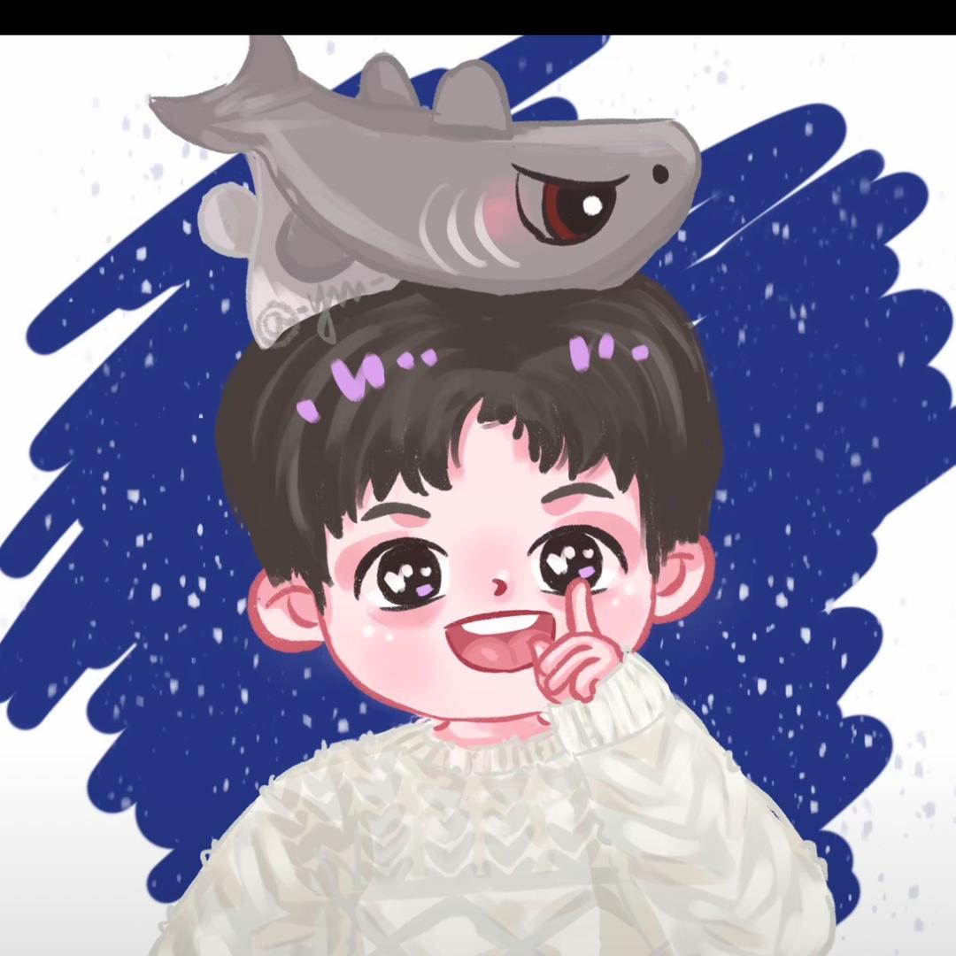 𝓛i ᥫᩣ༠°培～ෆ