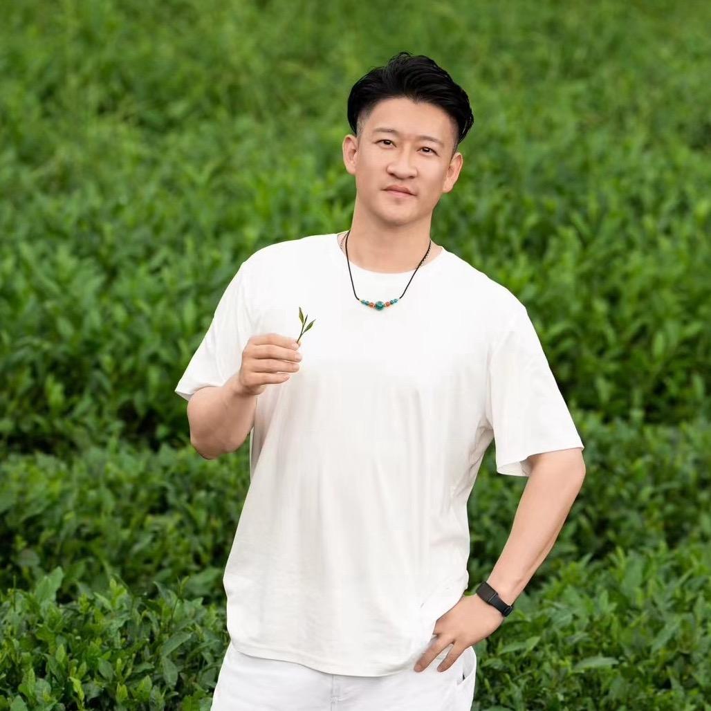 曹云金精彩返场