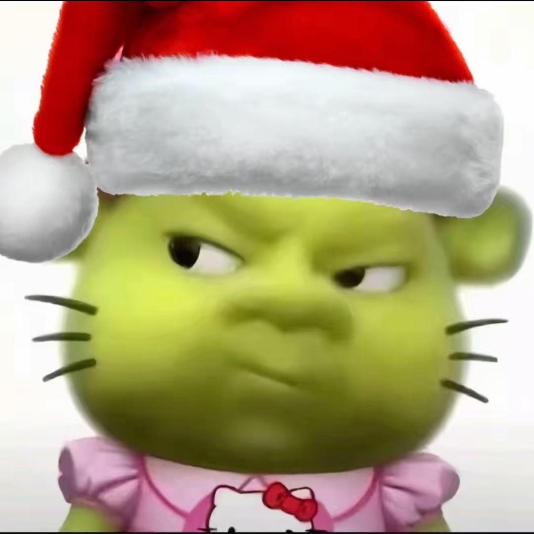 ¹