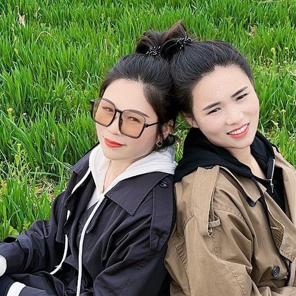 可婷家 （服装）