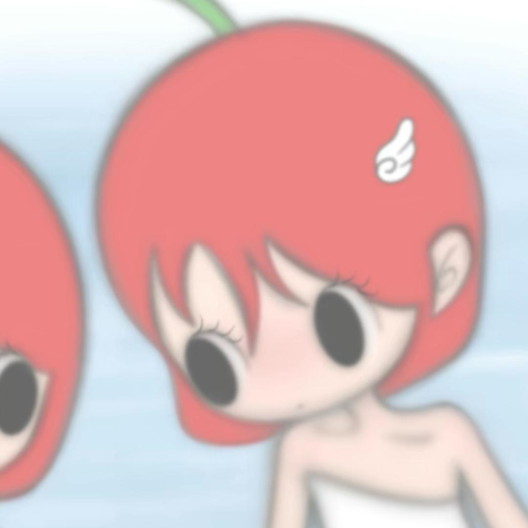失眠星球_
