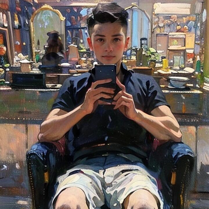 @小帅