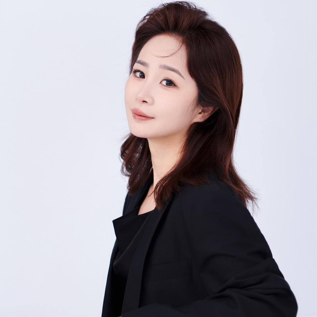 宝藏妈妈Amy@抖音