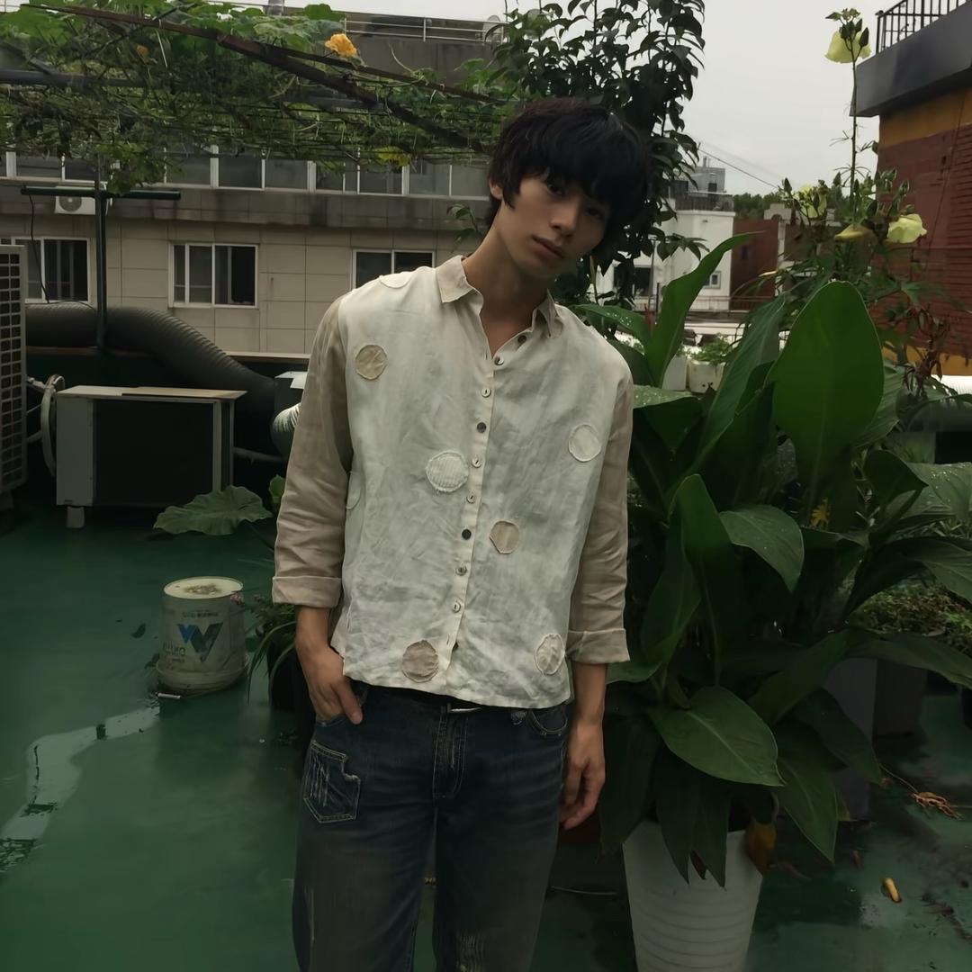 西川