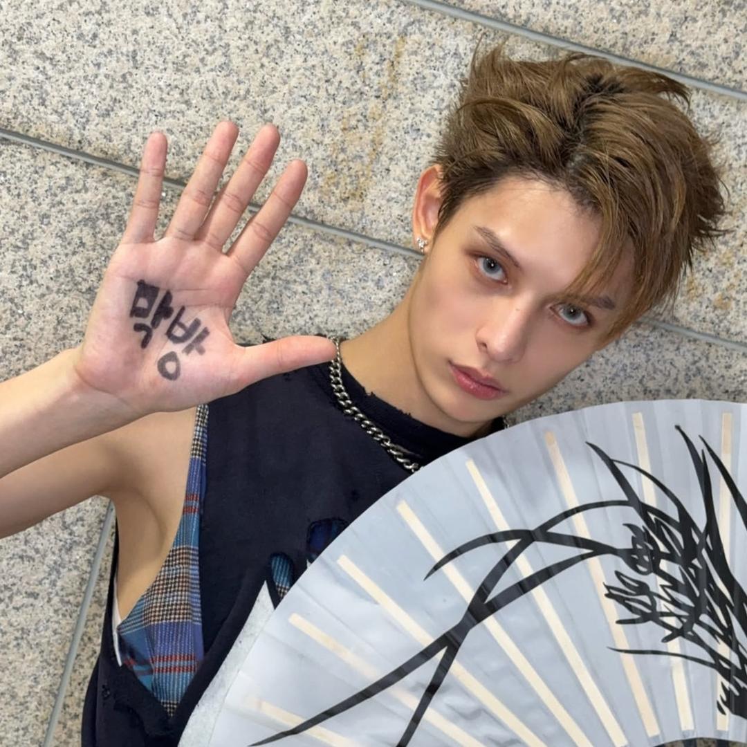 记得有月亮🌙