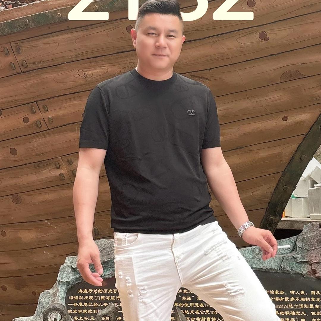 江苏常州大刘哥二手车