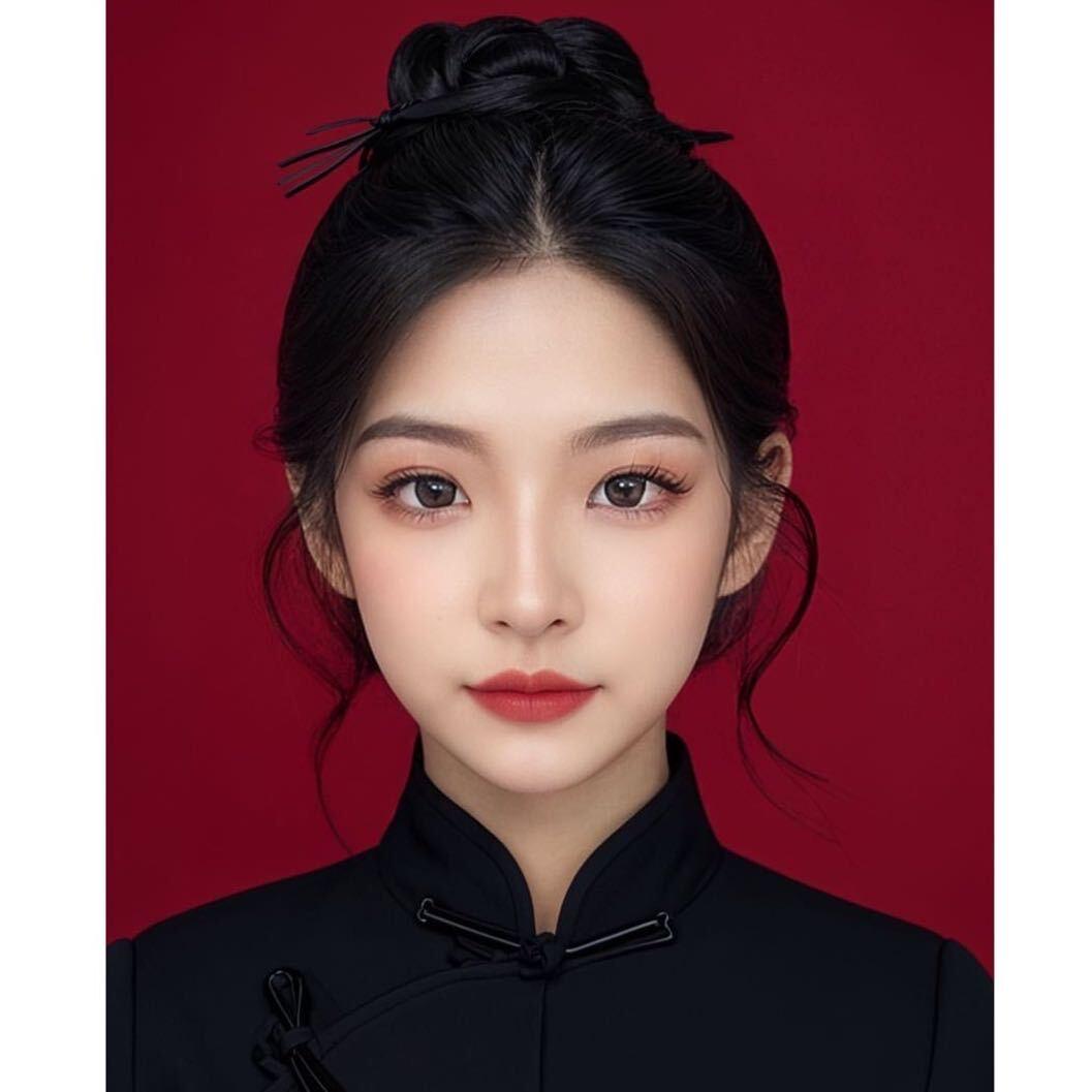 曾榴莲.ღ゛