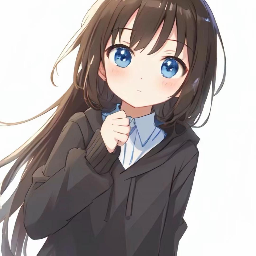 呆呆菜