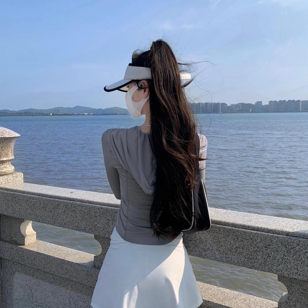 苏秋姑娘✈️