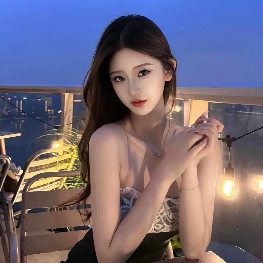 广州理想珠宝