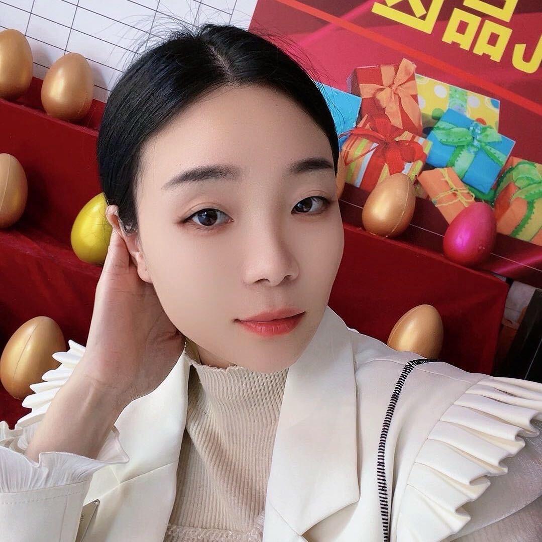 项城喜家惠选家具店