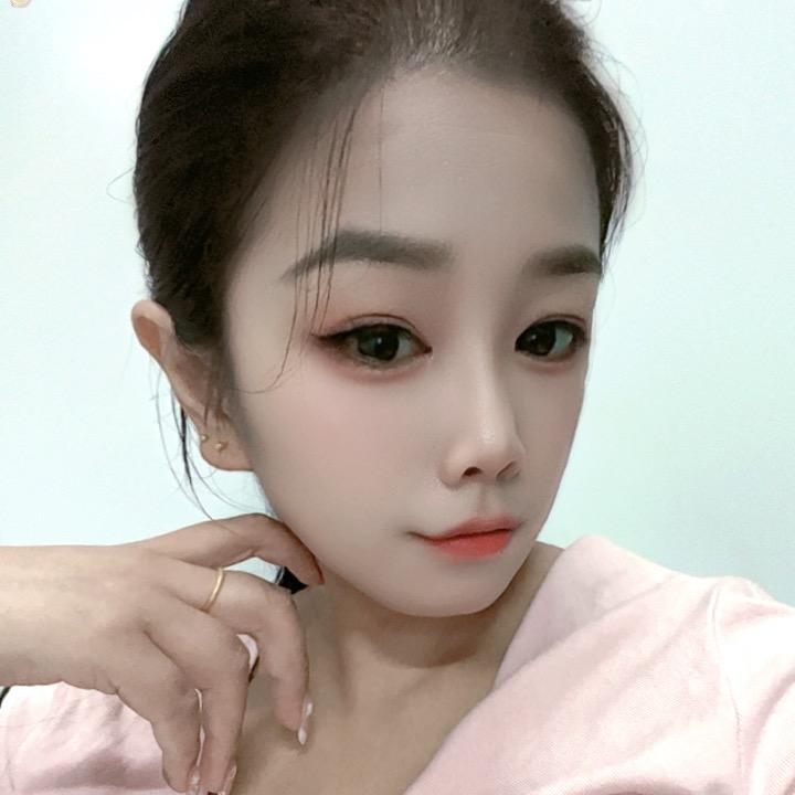 糖心