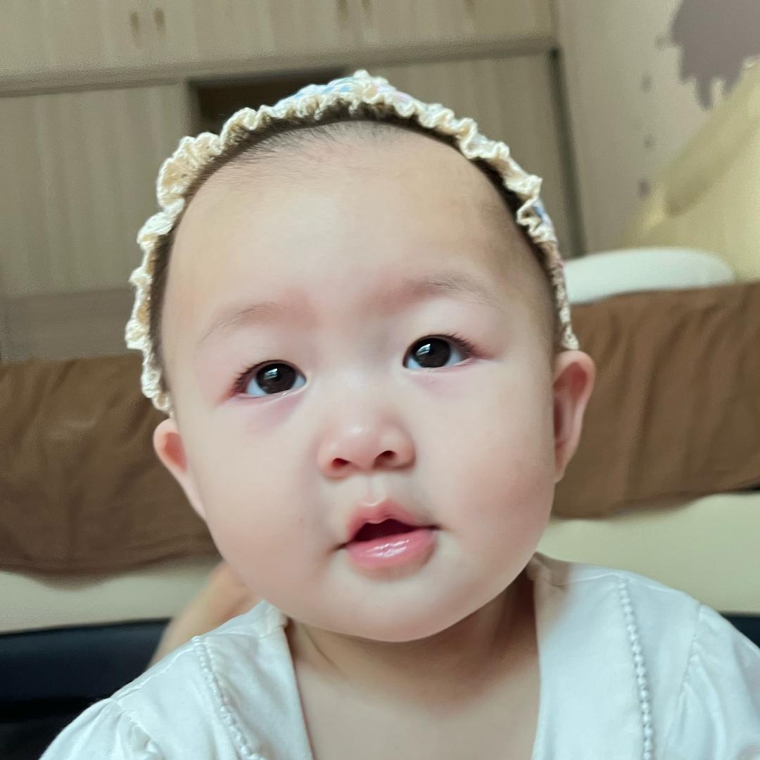 满💗奕