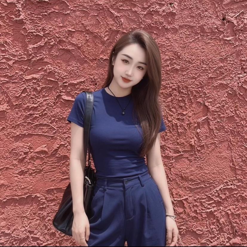 ღ᭄ꫛ 鲍 ꧔ꦿ᭄💞࿐ᩚ