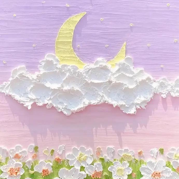 🌈🌈✨Lemon tree✨🌈🌈