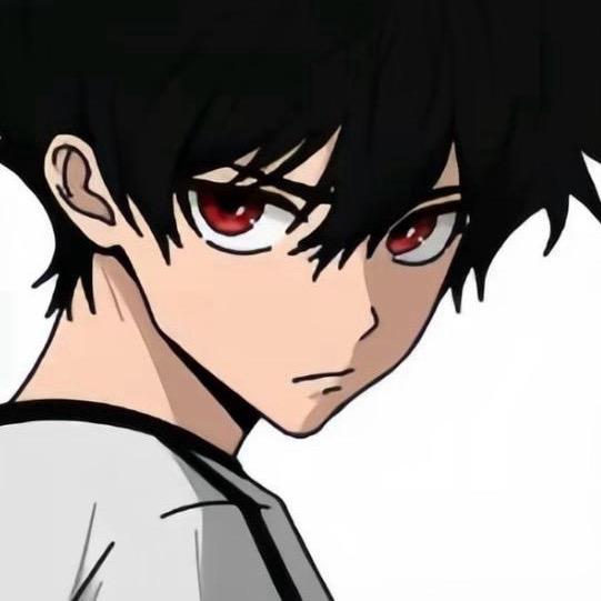 IBG.Yz1ro（三角洲行动）