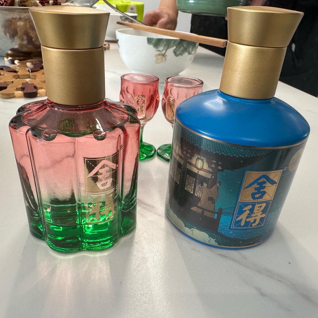 四川有座山-劳资蜀道山