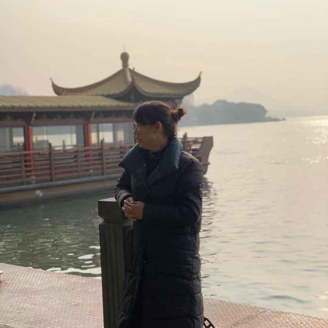 用户8921460757141明天会更好