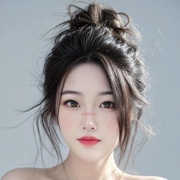 ʕ̯•͡˔•̯᷅ʔএ⋆G⁵̶²̶º