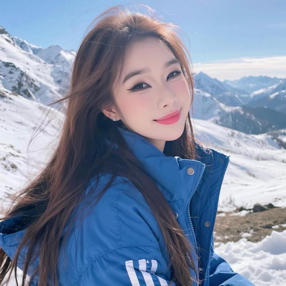 DX_雪灵🍐