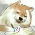 清生