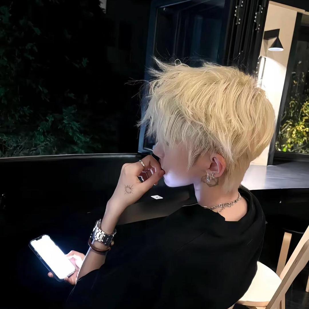 窝佬公