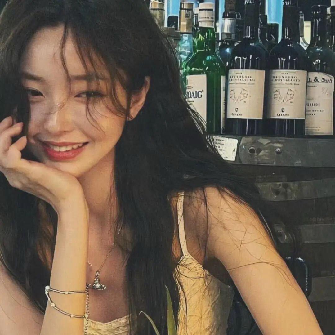 小小苏ᝰ