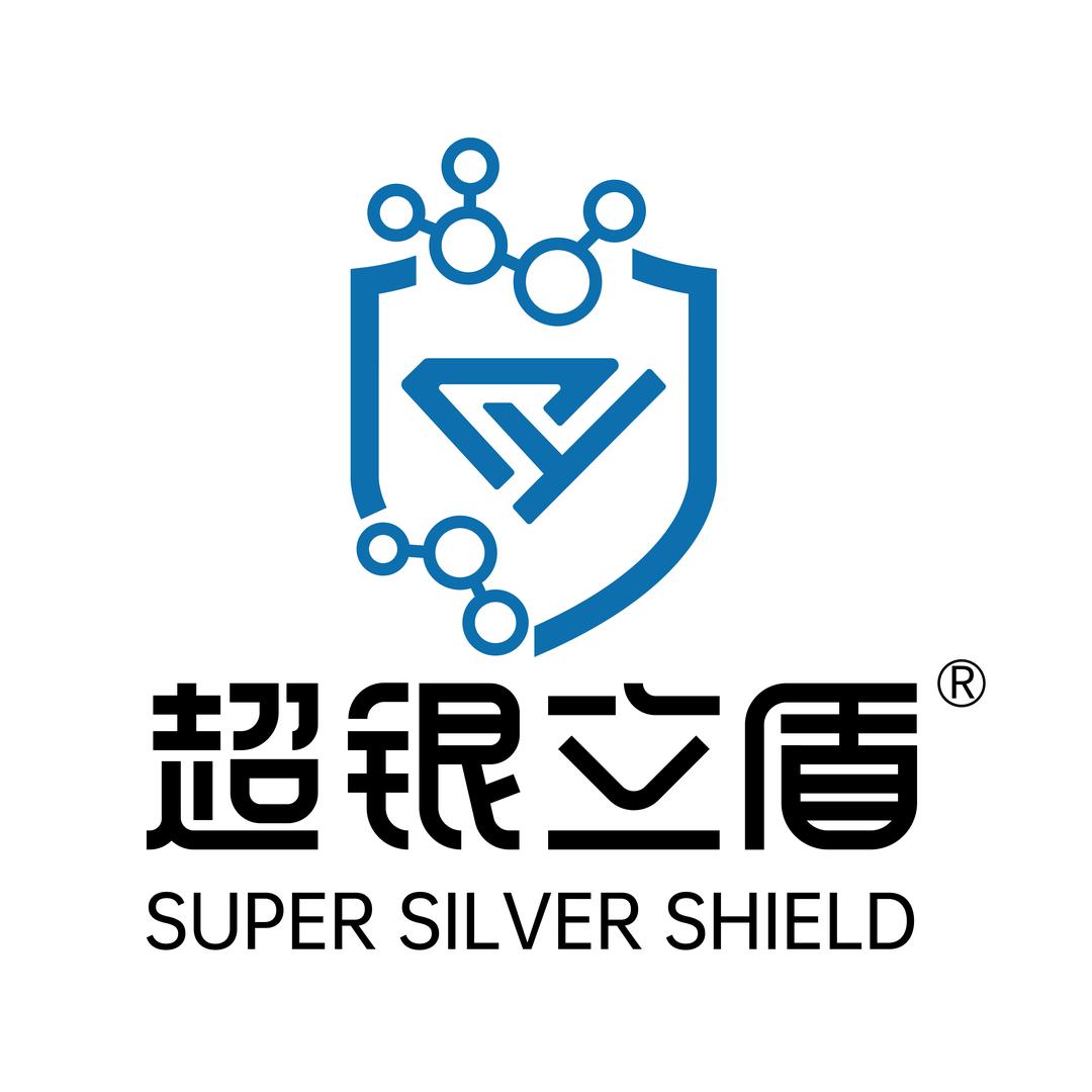 超银立盾