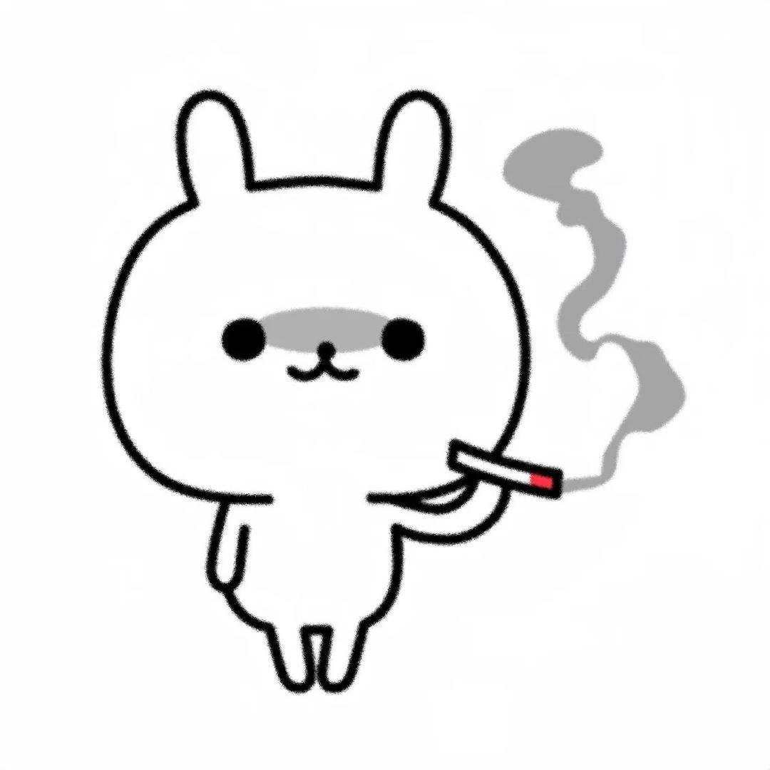 混过社会卖过萌