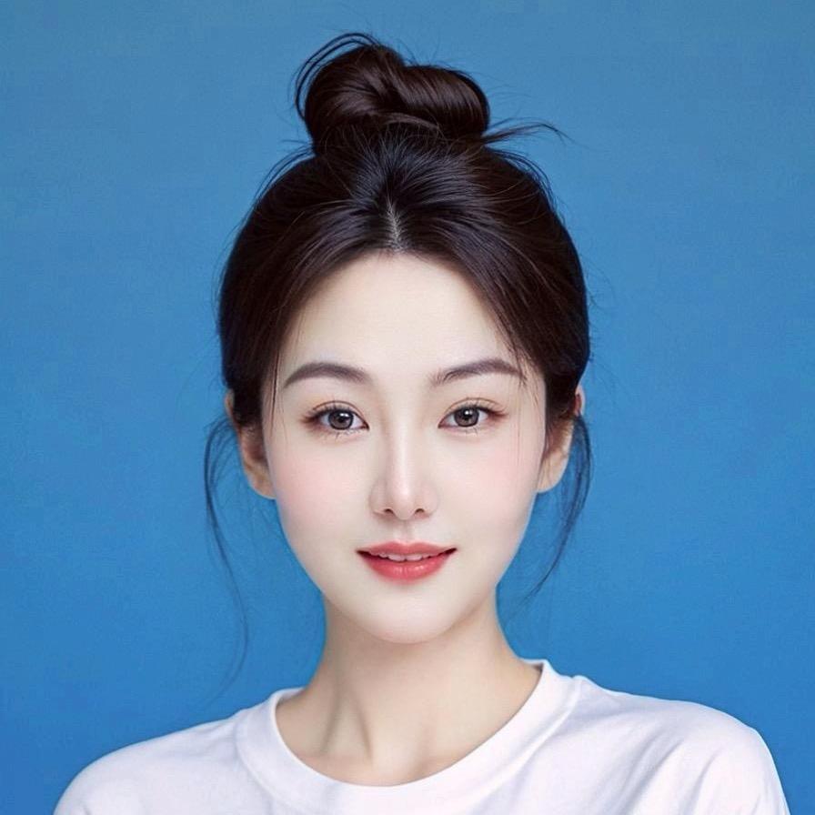 为爱💕婷留🧍‍♀️