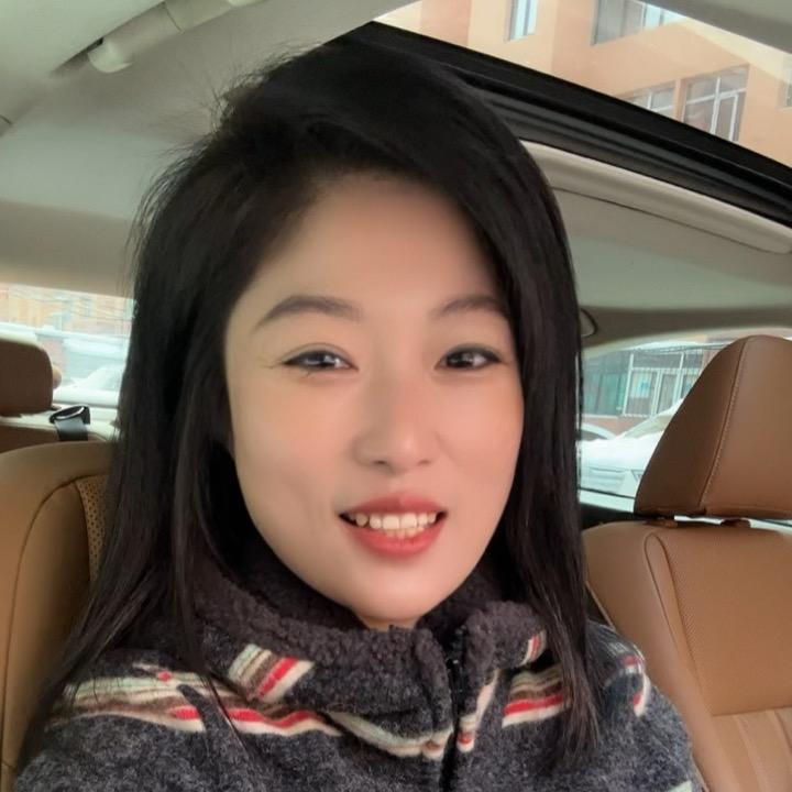 洋洋不磨叽