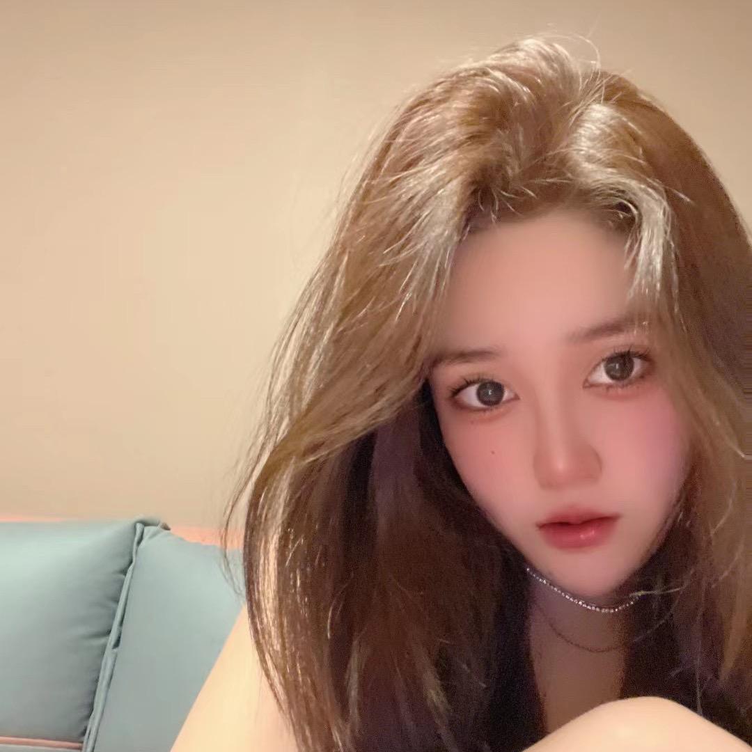 蒂芬妮女装