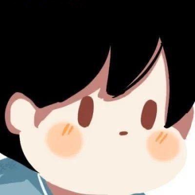 犇犇优选