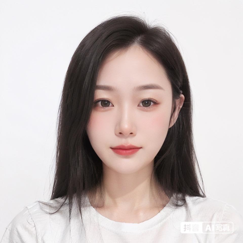 小鹿🦌